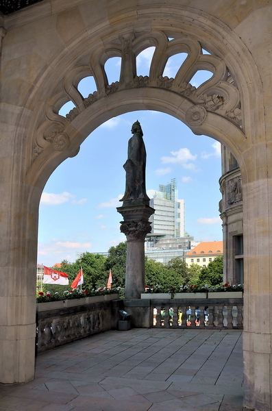 Tag_D_Kulturen   072.jpg